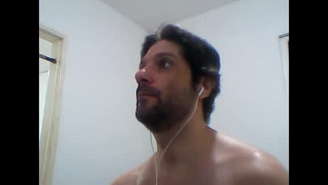 jrcsrodrigo online show from March 23, 2026, 12:47 am