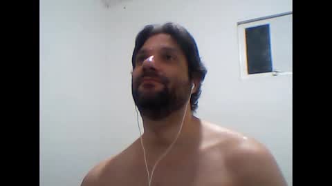 jrcsrodrigo online show from April 15, 2026, 2:51 am