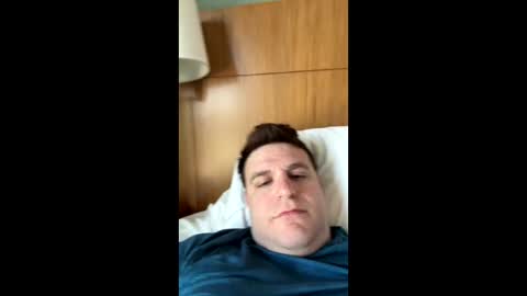 jrdabc321 online show from January 3, 2025, 4:16 pm