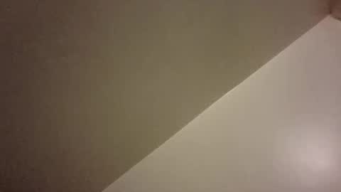 jreel22 online show from March 6, 2026, 2:30 am