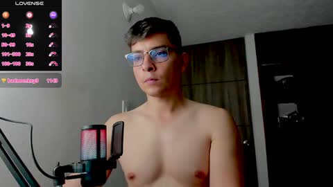 Cristian- tellme Criis online show from January 4, 2025, 5:58 am