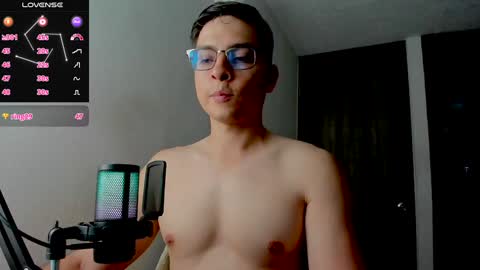 Cristian- tellme Criis online show from January 12, 2025, 5:34 am