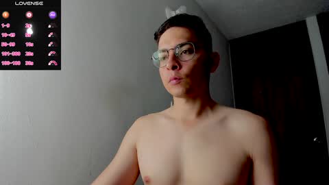 Cristian- tellme Criis online show from February 2, 2025, 3:21 am