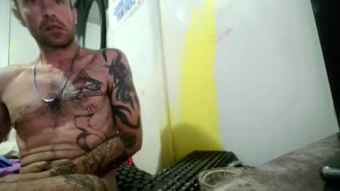 jrizzle1111 online show from January 23, 2025, 10:43 am