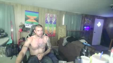 jrizzle1111 online show from November 21, 2025, 9:35 pm