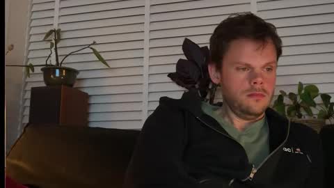 JoyBoy online show from February 3, 2026, 10:04 pm