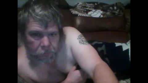 jrock9999 online show from December 15, 2025, 12:09 pm