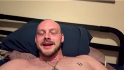 jrockhardd98 online show from March 10, 2026, 3:33 am