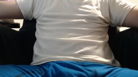 Snapshot of jromes42 chatting on September 29, 2025, 2:00 pm jromes42 online show from September 29, 2025, 2:00 pm