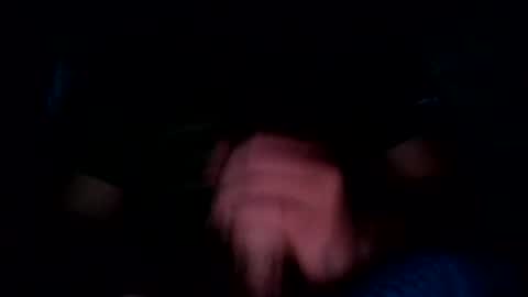 drunknhard online show from December 4, 2024, 3:26 am