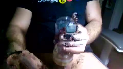 drunknhard online show from February 26, 2026, 6:12 am