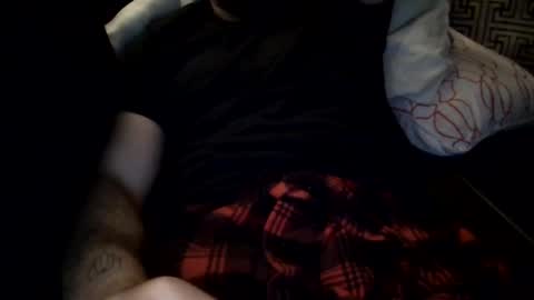 drunknhard online show from March 18, 2026, 11:24 am