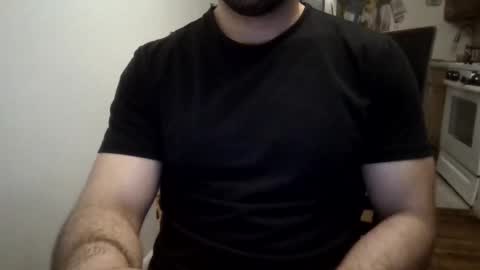 drunknhard online show from April 11, 2026, 10:08 am