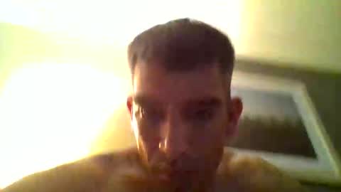 Nex1-713 online show from March 4, 2026, 5:30 pm