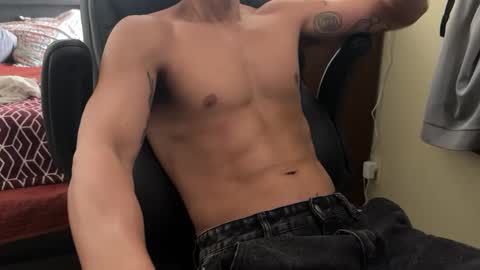 jrxguy online show from September 20, 2025, 10:11 pm