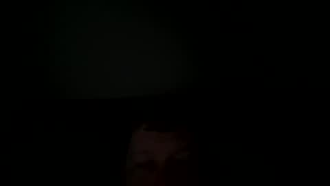 Snapshot of jsbarrel09 chatting on August 1, 2026, 10:47 am jsbarrel09 online show from August 1, 2026, 10:47 am