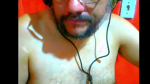 jshepeherdd online show from March 24, 2026, 1:43 am