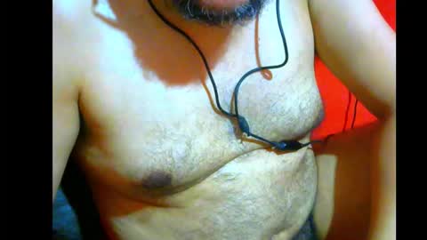 jshepeherdd online show from March 25, 2026, 6:08 am