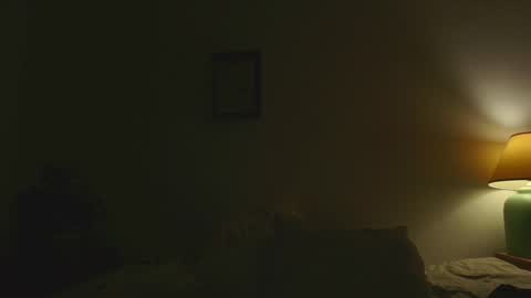 Jsmine  and sometimes Beaulooks online show from January 1, 2025, 8:13 am