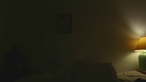 Jsmine  and sometimes Beaulooks online show from January 1, 2025, 2:20 pm