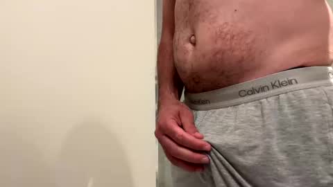 Snapshot of jsmith104020 chatting on September 20, 2025, 12:28 pm jsmith104020 online show from September 20, 2025, 12:28 pm