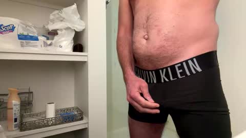 Snapshot of jsmith104020 chatting on March 1, 2026, 3:58 pm jsmith104020 online show from March 1, 2026, 3:58 pm