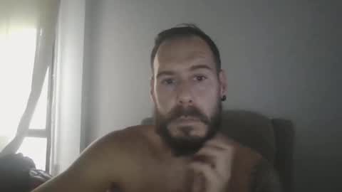 jsr92 online show from October 19, 2025, 5:24 pm