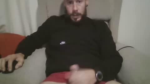 jsr92 online show from March 11, 2026, 6:25 pm