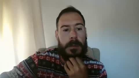 jsr92 online show from March 16, 2026, 9:35 am