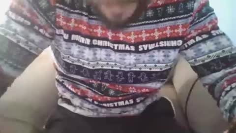 jsr92 online show from March 18, 2026, 9:34 am