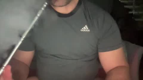 jsrmr online show from March 8, 2026, 12:41 am