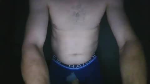 Snapshot of jssshawnqlu chatting on November 11, 2025, 12:05 pm jssshawnqlu online show from November 11, 2025, 12:05 pm