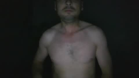 Snapshot of jssshawnqlu chatting on November 24, 2025, 10:26 am jssshawnqlu online show from November 24, 2025, 10:26 am