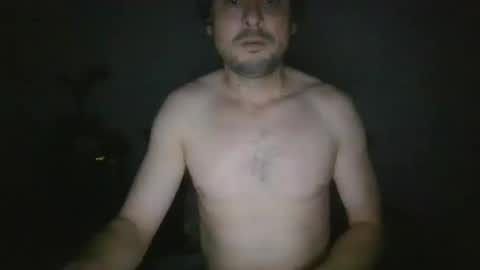 Snapshot of jssshawnqlu chatting on January 12, 2026, 1:49 pm jssshawnqlu online show from January 12, 2026, 1:49 pm