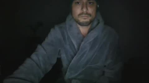 Snapshot of jssshawnqlu chatting on January 16, 2026, 12:31 pm jssshawnqlu online show from January 16, 2026, 12:31 pm