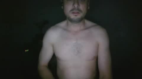 Snapshot of jssshawnqlu chatting on January 18, 2026, 11:03 am jssshawnqlu online show from January 18, 2026, 11:03 am