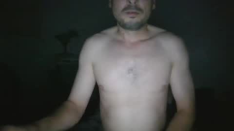 Snapshot of jssshawnqlu chatting on March 6, 2026, 10:34 am jssshawnqlu online show from March 6, 2026, 10:34 am