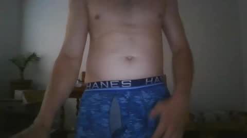 Snapshot of jssshawnqlu chatting on March 20, 2026, 2:05 am jssshawnqlu online show from March 20, 2026, 2:05 am