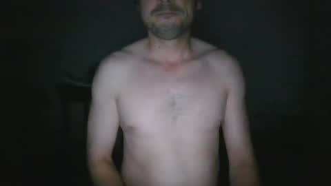 Snapshot of jssshawnqlu chatting on April 8, 2026, 8:58 am jssshawnqlu online show from April 8, 2026, 8:58 am