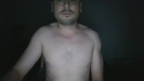 Snapshot of jssshawnqlu chatting on April 15, 2026, 11:28 am jssshawnqlu online show from April 15, 2026, 11:28 am