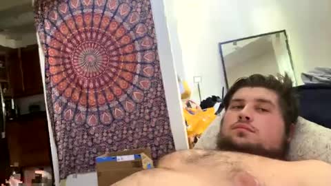 jstooboy online show from September 24, 2025, 10:02 pm