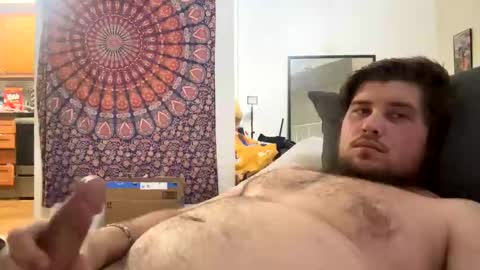 jstooboy online show from September 27, 2025, 12:26 am