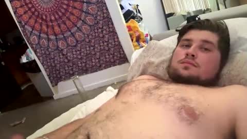 jstooboy online show from November 5, 2025, 10:32 pm