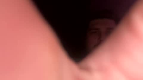 jstooboy online show from April 5, 2026, 7:05 am