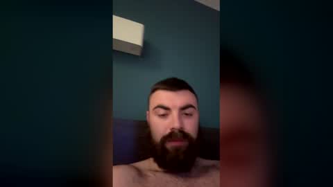 jt160000 online show from April 1, 2026, 1:01 pm