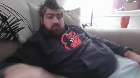 jthompson813 online show from December 4, 2024, 1:09 pm