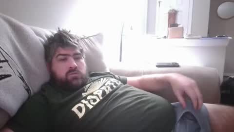 jthompson813 online show from December 11, 2024, 1:28 pm