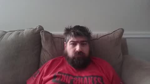 jthompson813 online show from January 15, 2025, 2:13 pm