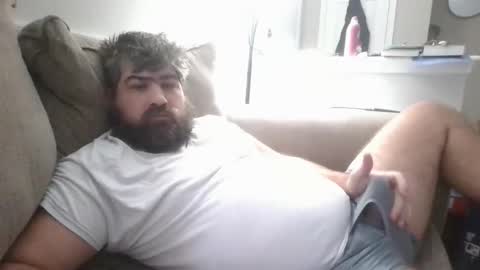 jthompson813 online show from January 16, 2025, 1:14 pm