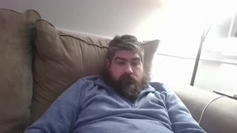 jthompson813 online show from November 12, 2025, 12:00 am